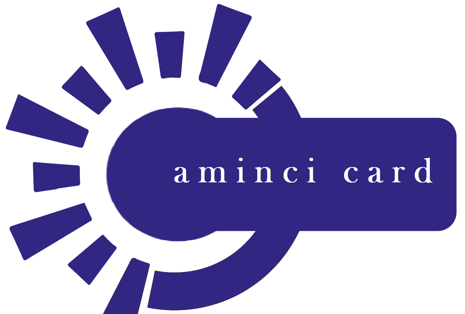 Large Scale Construction