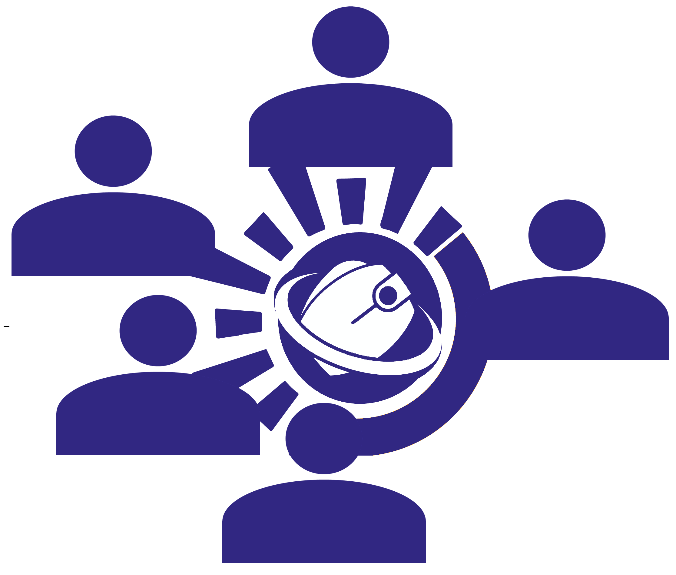 Large Scale Construction