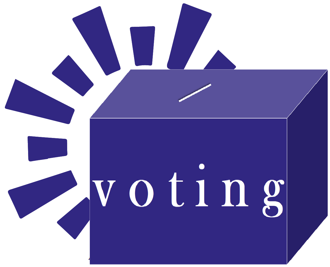 Large Scale Construction