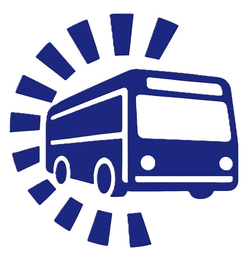 Large Scale Construction