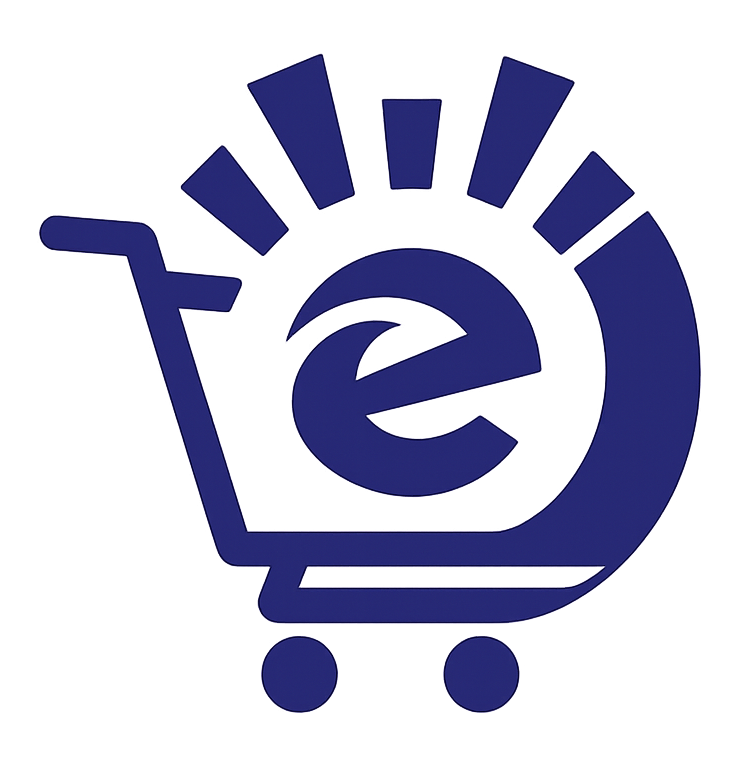 Large Scale Construction