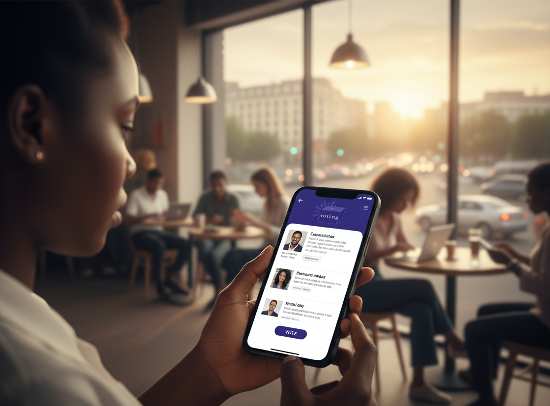 Large Scale Construction